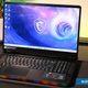 MSI Raider GE76 (2022)